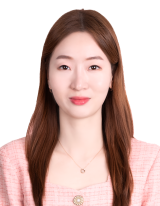 한민경 DGIST 국제교류팀 행정원.