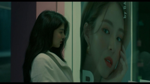 영화 