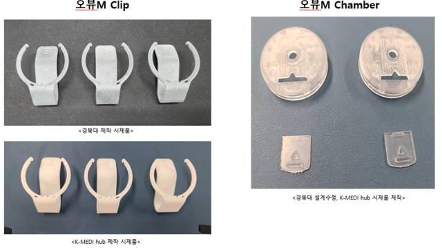 대구지역 의료기기 기업 