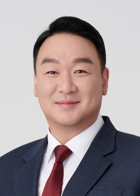 국민의힘 정희용 당선인