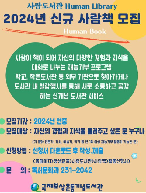 국채보상운동기념관의 
