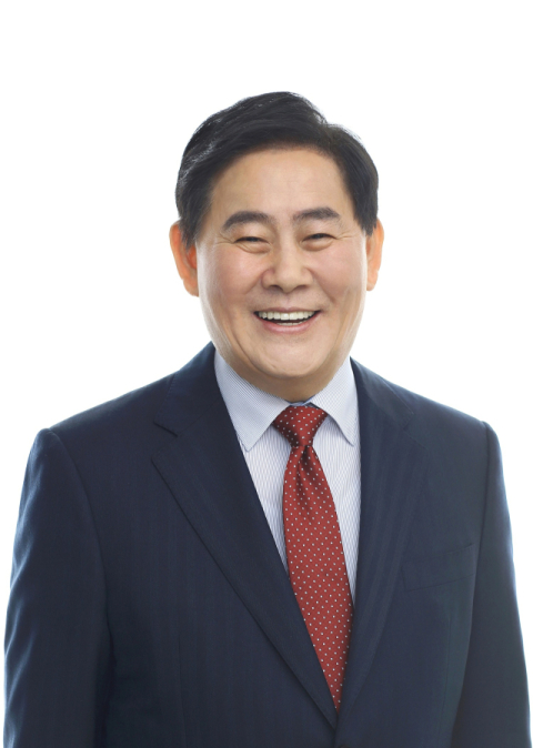 최경환 전 부총리