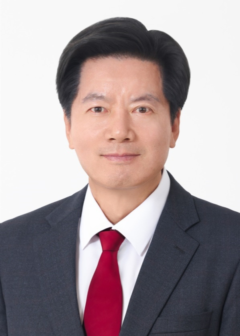 버려진 그물 막았다… 경북도의회, 해양생태계 보호 입법 성과 인정