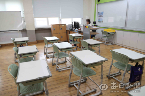 [뉴스In] 저출산 반등 대책 있나…끝 모르게 추락하는 출산율