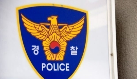 중국인 일당 인천공항서 1억 든 돈가방 훔쳐 도주…1명 체포