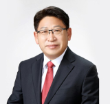 강만수 경북도의원(국민의힘·성주)