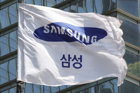 삼성 '폴더블폰' 압도적 1위에서 '꼴찌' 추락…중국의 배신
