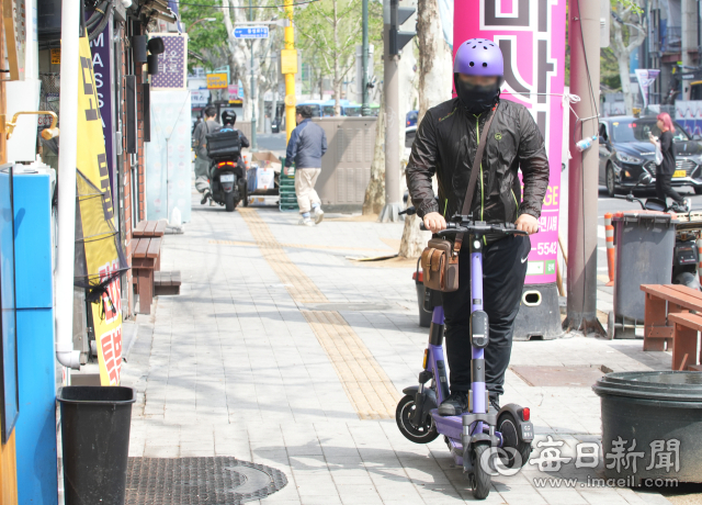 매일신문DB
