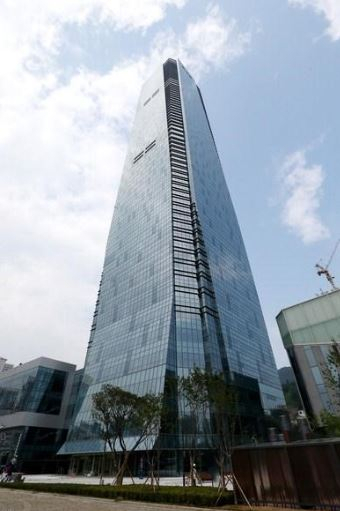 정부, HUG에 5천650억 현물출자…전세사기·PF 충격에 대응