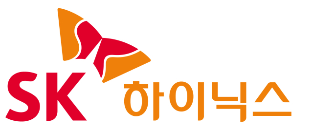 SK하이닉스·TSMC '공조' 차세대 AI 반도체 개발 속도 높인다  