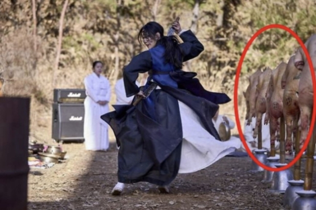 영화 