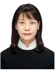 조미화 세브란스병언 간호 2국장