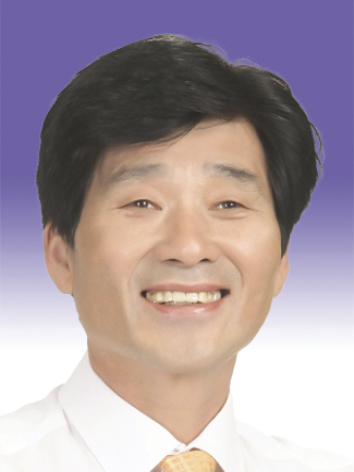 최태림·박선하 경북도의원 ‘장애인인권상’ 수상