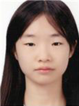 대구시 청소년 대상 김려원 대상 수상자