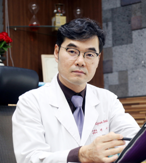 [관절클리닉] 봄철 야외활동 증가, 어깨 질환 주의를