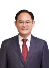 임종득 국민의힘 의원(영주영양봉화)