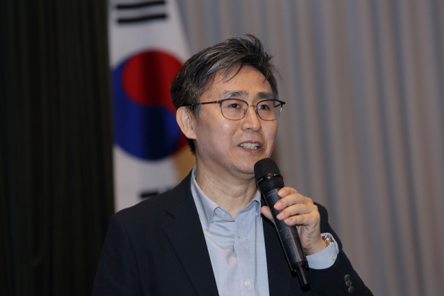 영화 