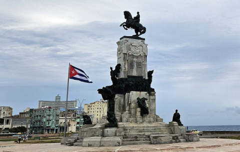 [황당 사건]캐나다에 엉뚱한 시신 운구한 쿠바…외교장관 