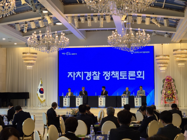 25일 오후 호텔수성 수성스퀘어에서 