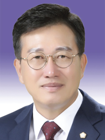 경북도의회, 공모사업 유치 남발 막을 조례안 발의