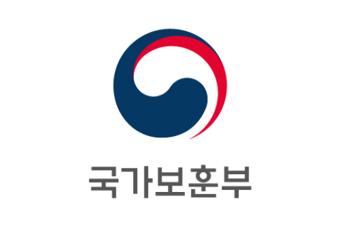 참전명예수당 연도별 추이. 보훈부 제공