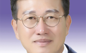 경북도의회, 무분별 공모사업 유치 막을 조례안 발의