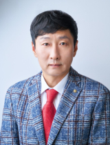 서영진 협의회장