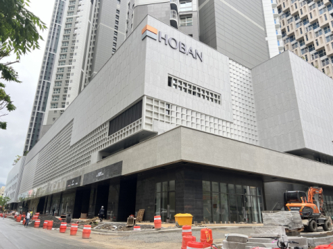 '사업승인 조건 미이행' 대구 신축 아파트 입주…교통영향평가 재심의 