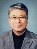 전용환 동흥교역 대표, 한국섬유개발연구원 제14대 이사장 취임