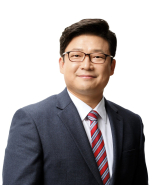 강명구 국민의힘 의원(경북 구미을)