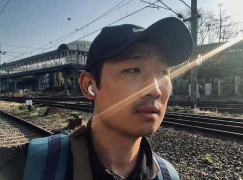 프랑스 파리 여행 30대 한국인 실종…2주째 연락두절