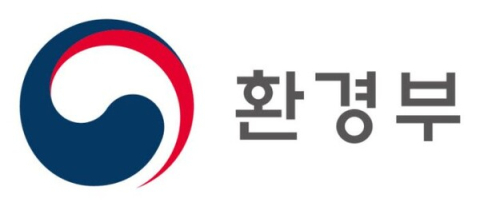 환경부, '바이오가스 생산목표제' 권역별 설명회 개최…대구경북 이달 10일