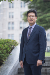 김인현 교수