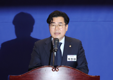 민주 “22대 첫 법안, 민생 지원금·김건희 특검법 추진”…정부여당 전방위 압박