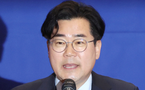 민주당, 22대 첫 법안 '민생지원금·김건희 특검' 예고
