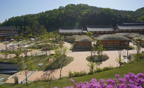 [3대 문화권 대해부] 조성단계에서 나온 경고음, 우려가 현실로