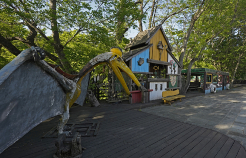 [대구경북 3대 문화권 사업 대해부] 사업 따낸 지자체는 재정난 '독이 든 성배'