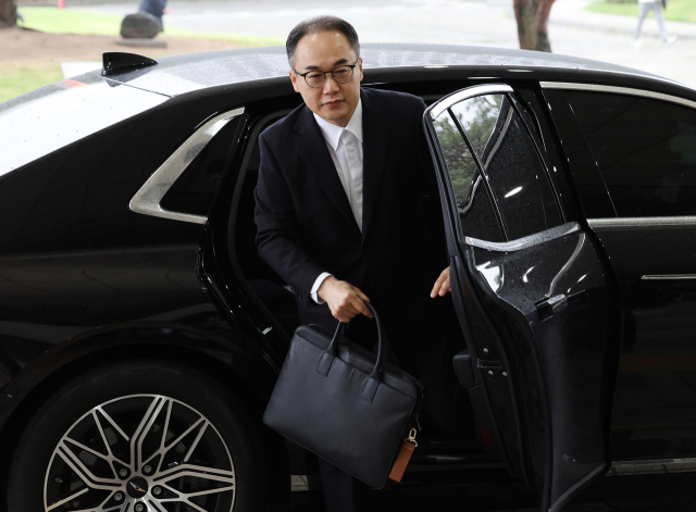 김건희 여사의 