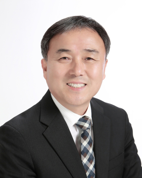 우영선 경북도의원 제2선거구 예비후보, 단수공천, 공정성 논란…재심 요구