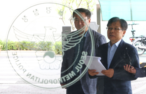 [C커머스 공습]'알테쉬' 공세 가속화… 개인정보 보호책·유해상품 방지책 내실화 시급