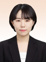 이규정 경북대병원 간호사