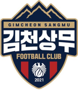 2024 김천상무배 축구대회 女·초교생 각 8팀 모집