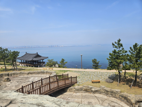 [대구경북 3대 문화권 사업 대해부] 지자체 공개 꺼리는 '숨겨진 비용'