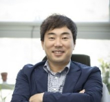 금용필 대구가톨릭대 창업성장학과 교수