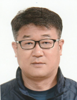 임규채 경북연구원 경제산업연구실장