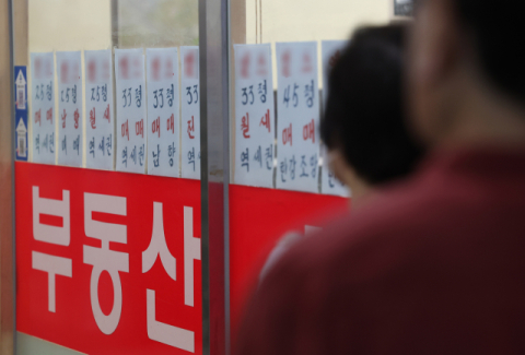 1년 중 이사 가장 잦은 달은 2월…학군지일수록 이동 많아 