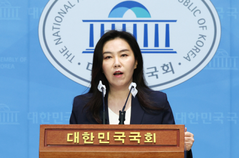 민주당 