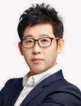 스타강사 