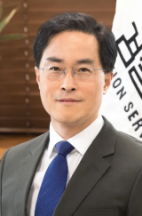 이진동 대구고검장