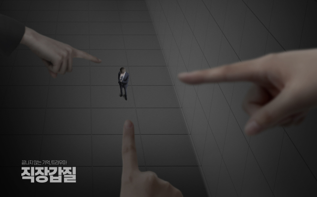 클립아트코리아